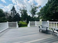 1041 S Columbus Circle, Ashland, OH 44805