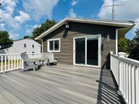 1041 S Columbus Circle, Ashland, OH 44805