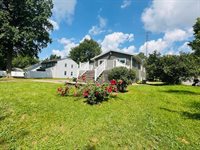 1041 S Columbus Circle, Ashland, OH 44805