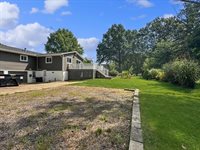 1041 S Columbus Circle, Ashland, OH 44805