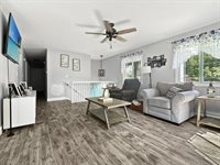 1041 S Columbus Circle, Ashland, OH 44805