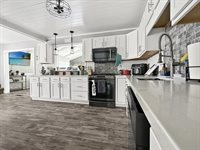 1041 S Columbus Circle, Ashland, OH 44805