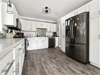 1041 S Columbus Circle, Ashland, OH 44805