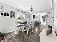 1041 S Columbus Circle, Ashland, OH 44805