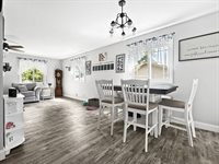 1041 S Columbus Circle, Ashland, OH 44805