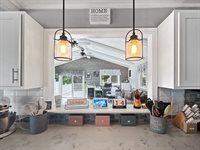 1041 S Columbus Circle, Ashland, OH 44805