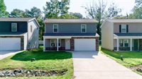 1744 15th Street Place NE, Hickory, NC 28601