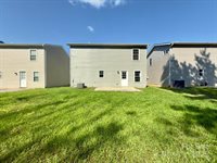 1744 15th Street Place NE, Hickory, NC 28601