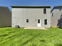 1744 15th Street Place NE, Hickory, NC 28601