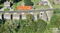 1744 15th Street Place NE, Hickory, NC 28601