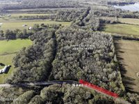 Tbd Noel Road, Church Point, LA 70525
