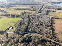 Tbd Noel Road, Church Point, LA 70525