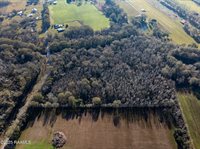 Tbd Noel Road, Church Point, LA 70525