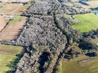 Tbd Noel Road, Church Point, LA 70525