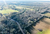 Tbd Noel Road, Church Point, LA 70525
