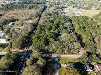 Tbd Brother J Road, Eunice, LA 70535