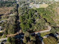 Tbd Brother J Road, Eunice, LA 70535