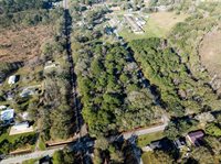 Tbd Brother J Road, Eunice, LA 70535