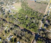 Tbd Brother J Road, Eunice, LA 70535
