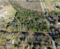 Tbd Brother J Road, Eunice, LA 70535