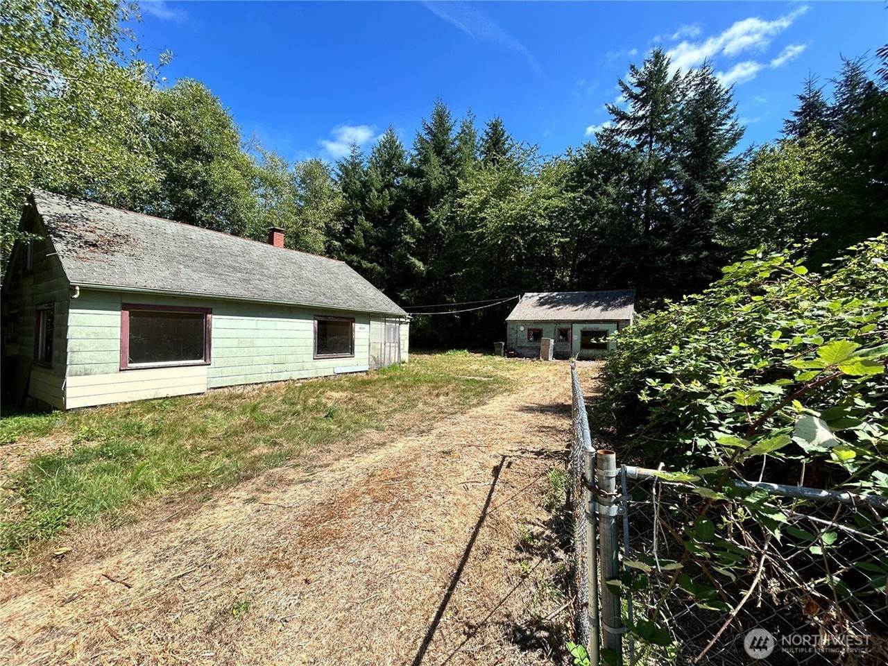 1624 Boulevard Road SE, Olympia, WA 98501