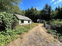 1624 Boulevard Road SE, Olympia, WA 98501