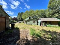 1624 Boulevard Road SE, Olympia, WA 98501