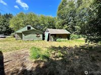 1624 Boulevard Road SE, Olympia, WA 98501