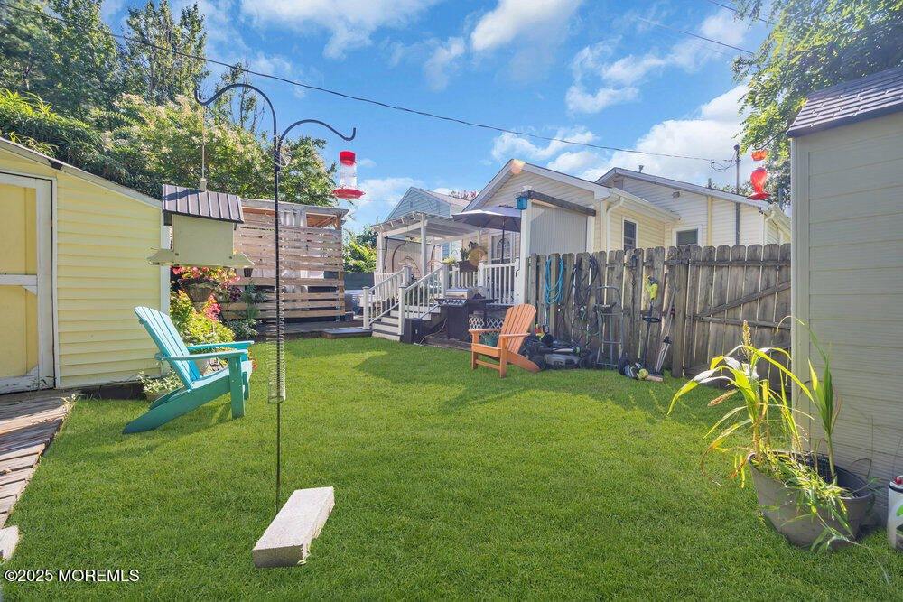 365 Atlantic Avenue, North Middletown, NJ 07748