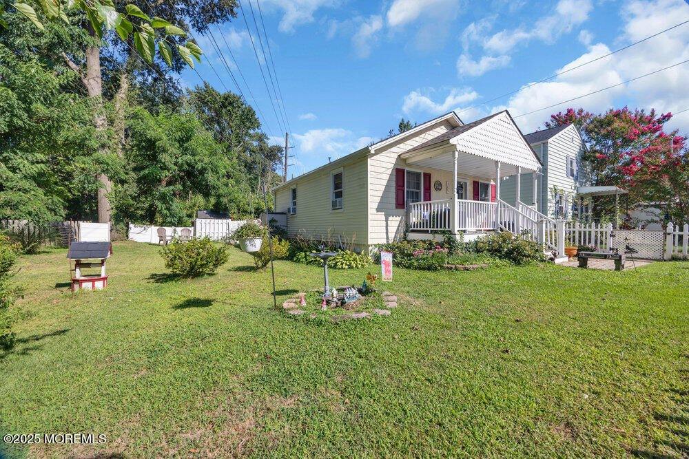 365 Atlantic Avenue, North Middletown, NJ 07748