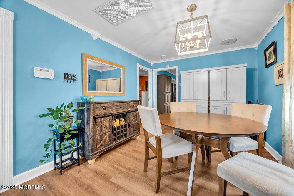 365 Atlantic Avenue, North Middletown, NJ 07748