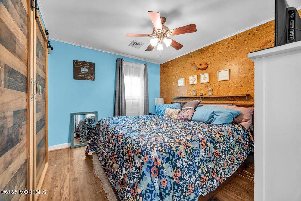 365 Atlantic Avenue, North Middletown, NJ 07748