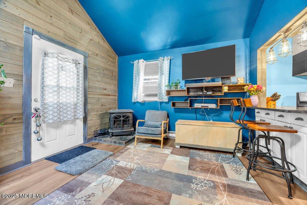 365 Atlantic Avenue, North Middletown, NJ 07748