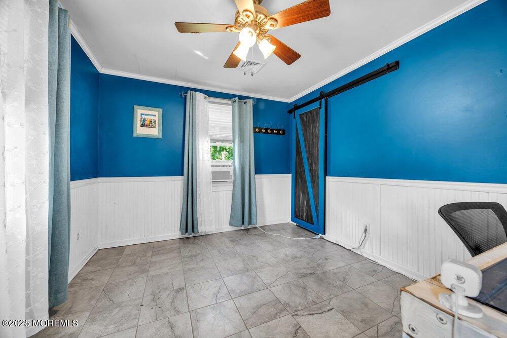 365 Atlantic Avenue, North Middletown, NJ 07748