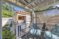 365 Atlantic Avenue, North Middletown, NJ 07748