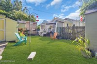 365 Atlantic Avenue, North Middletown, NJ 07748