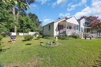 365 Atlantic Avenue, North Middletown, NJ 07748