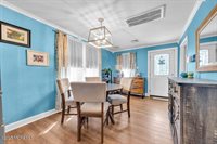 365 Atlantic Avenue, North Middletown, NJ 07748