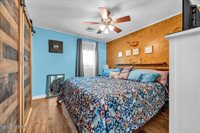 365 Atlantic Avenue, North Middletown, NJ 07748