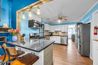 365 Atlantic Avenue, North Middletown, NJ 07748