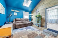 365 Atlantic Avenue, North Middletown, NJ 07748