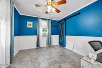 365 Atlantic Avenue, North Middletown, NJ 07748