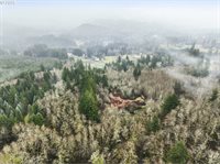 NE 197th Ct, Amboy, WA 98601