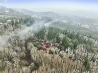 NE 197th Ct, Amboy, WA 98601