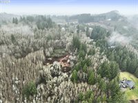 NE 197th Ct, Amboy, WA 98601