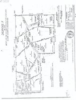 NE 197th Ct, Amboy, WA 98601