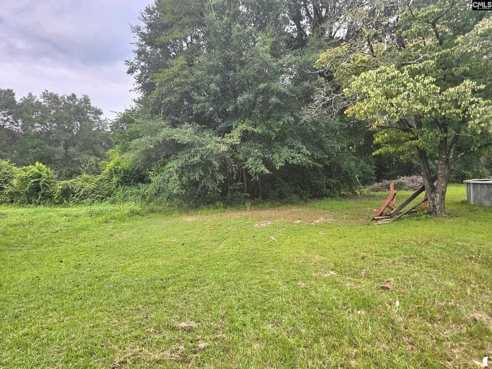 4412 Festival Trail, Wagener, SC 29164