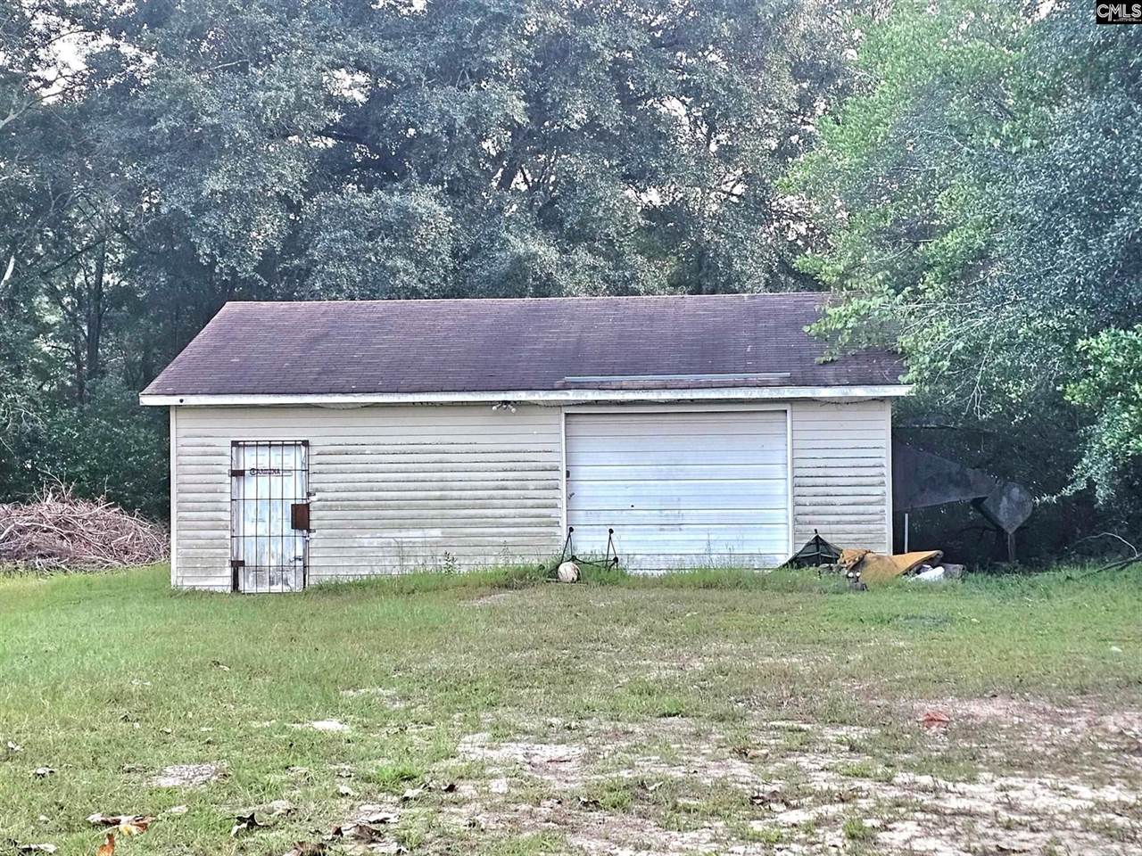 4412 Festival Trail, Wagener, SC 29164