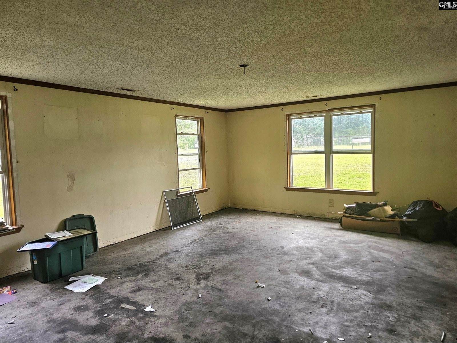 4412 Festival Trail, Wagener, SC 29164