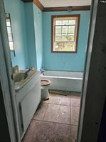 4412 Festival Trail, Wagener, SC 29164